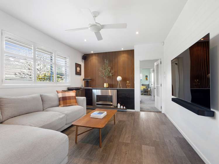 210 Wairakei Road Bryndwr_1