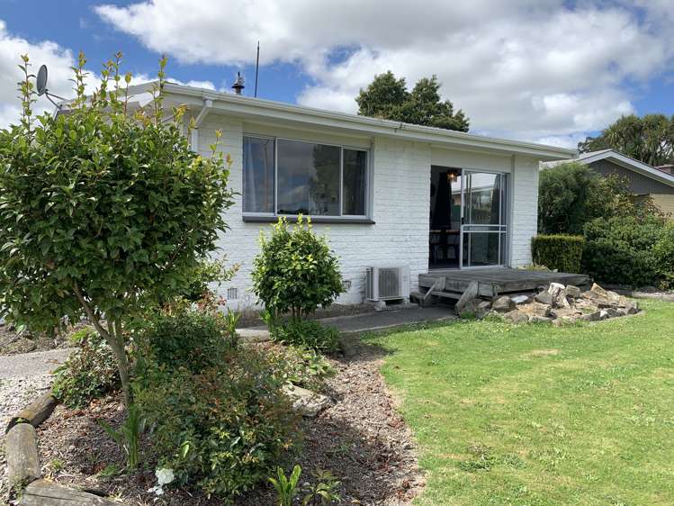 16 Centennial Avenue Balclutha_11