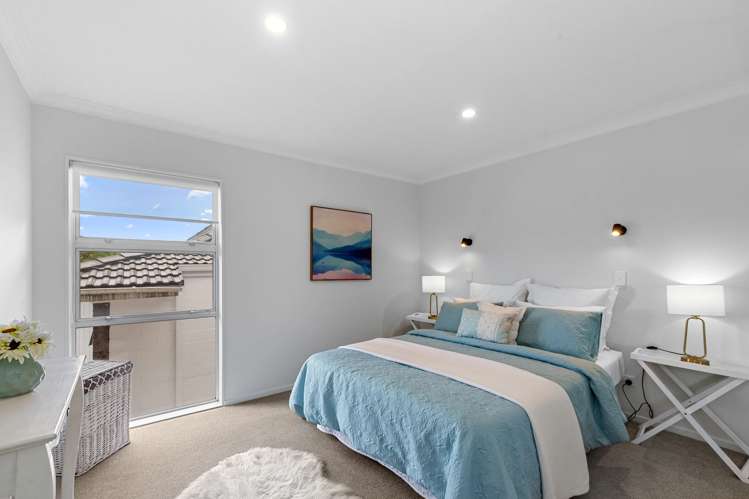 3/134 Taylors Road Mount Albert_12