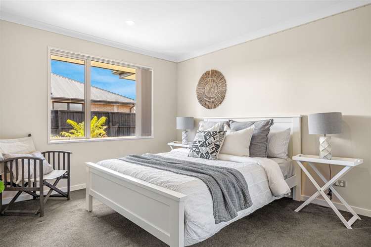 9 Central Avenue Prebbleton_14