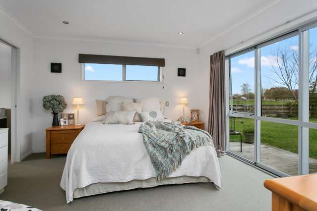 16 Ashworth Place Matamata_2