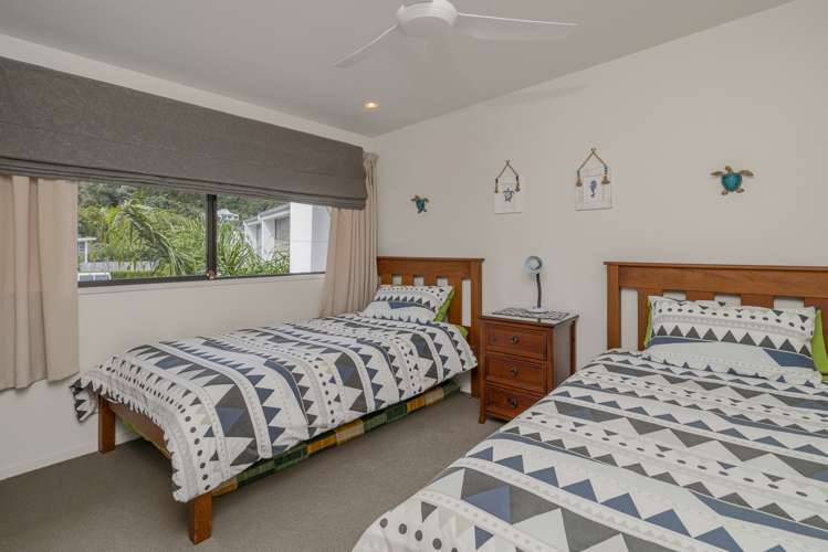 3/1 Centennial Drive Whitianga_13