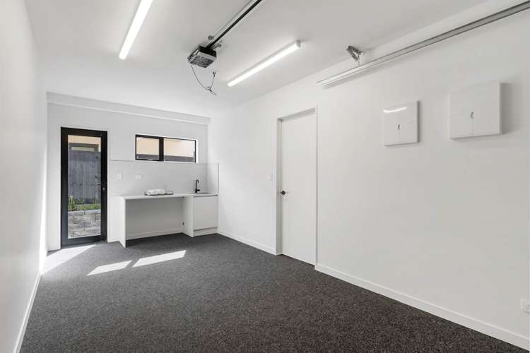 115D Maskell Street St Heliers_21