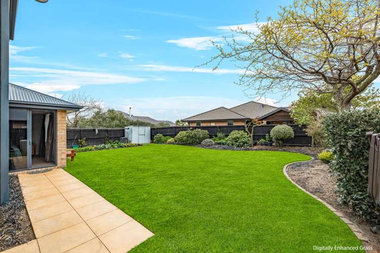 21 Kohi Drive Parklands_23