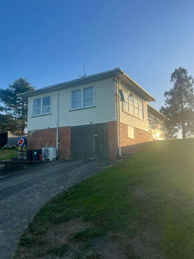 316E Ostrich Farm Road Pukekohe_1
