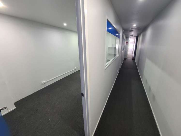 Address withheld Papatoetoe_2