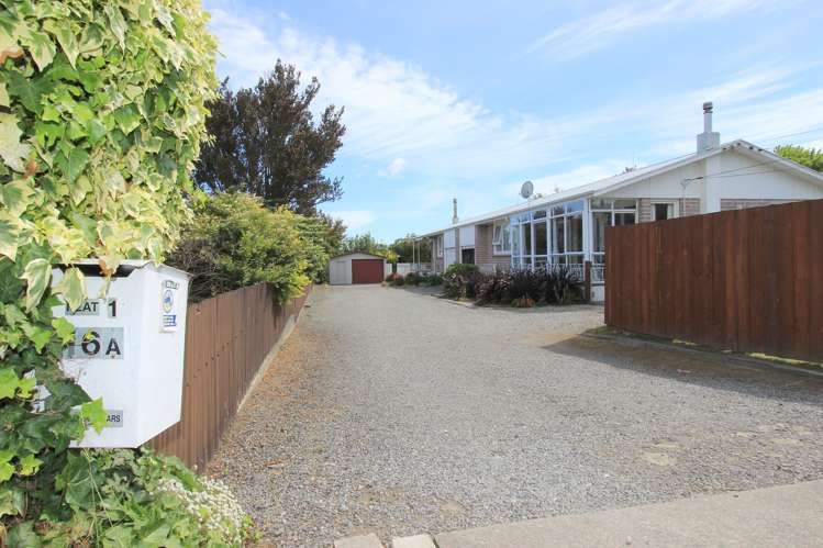 16a Selwyn Street Witherlea_17