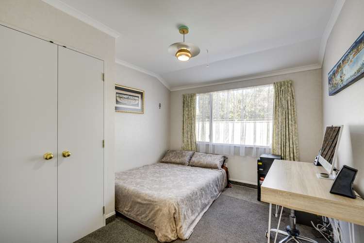 22 Balmoral Street Taradale_14