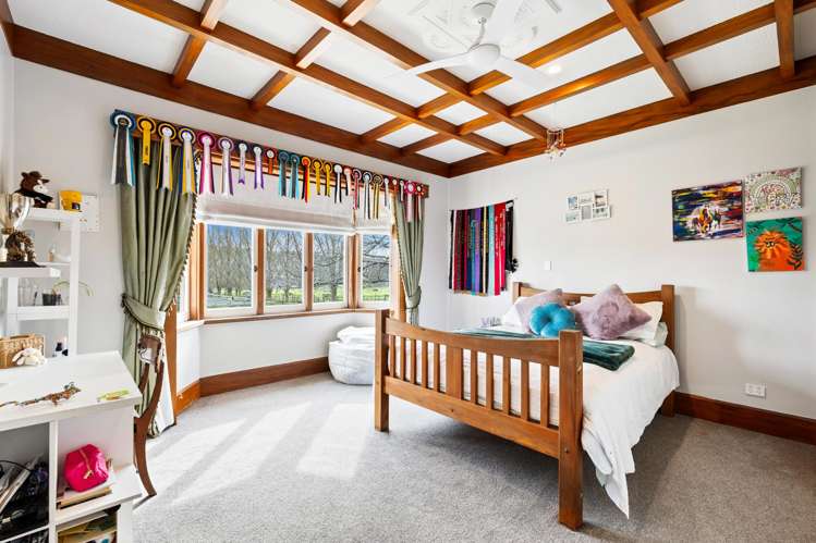 135 Te Mahanga Road Poukawa_14