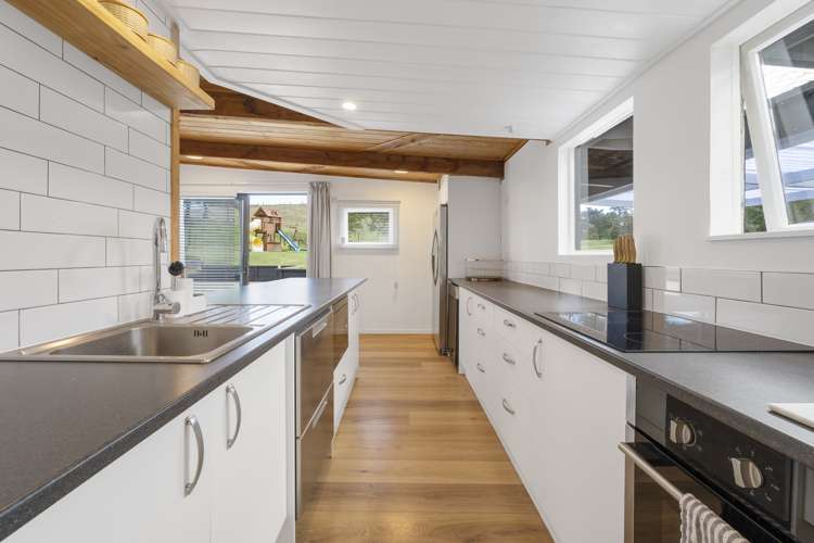 187 Link Road Wairakei and Surrounds_7