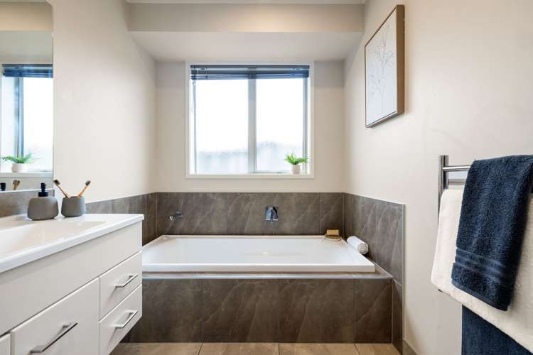 54 Cumberland Drive Flagstaff_16