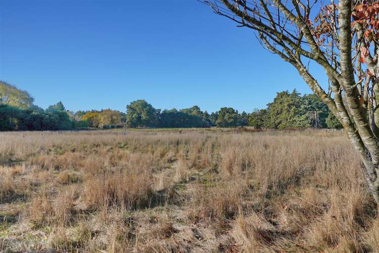 4 Hasketts Road Templeton_6