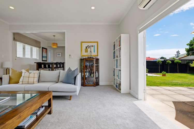 88 Williams Street Cambridge_8