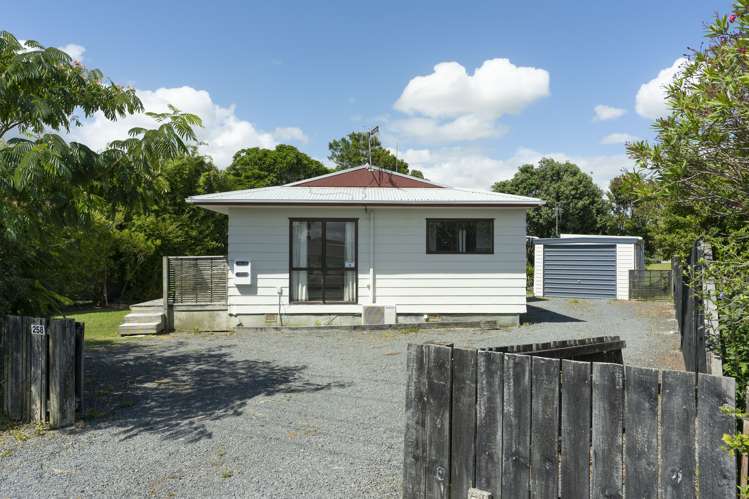 258 Portland Road Portland_12