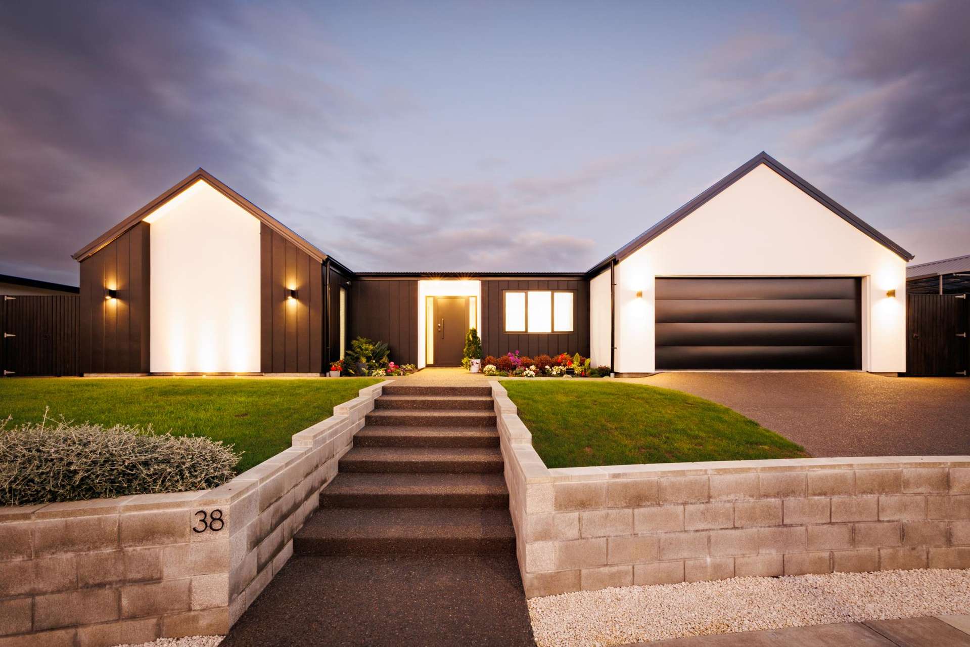38 Ashford Avenue Hokowhitu_0