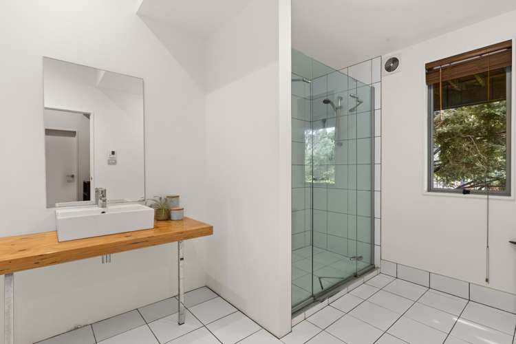 27A Hikanui Drive Havelock North_15