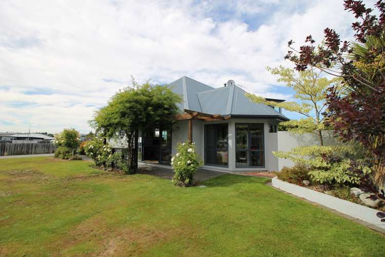 30 Albert Drive Clyde_18