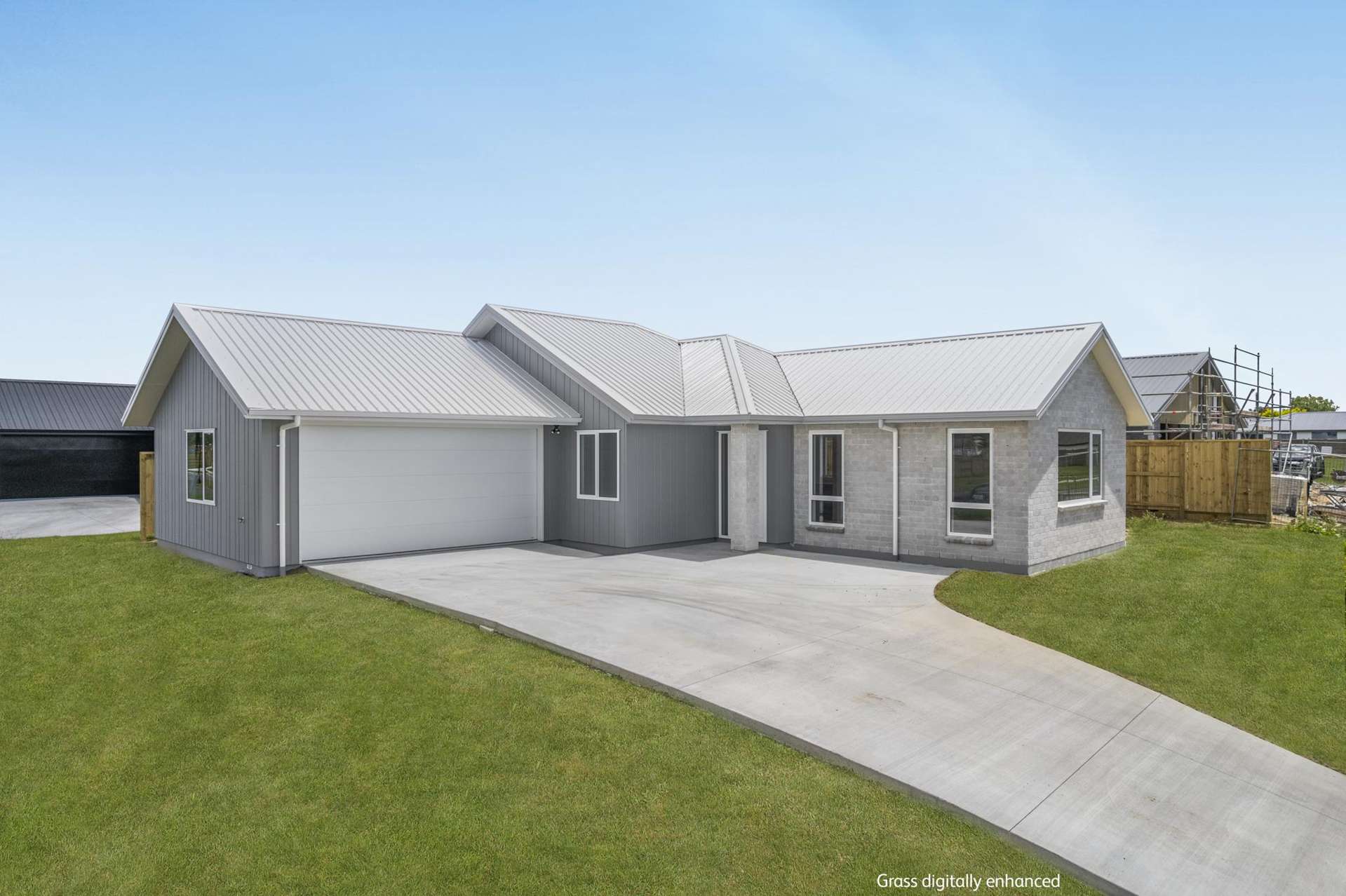 12 Buxton Crescent Matamata_0