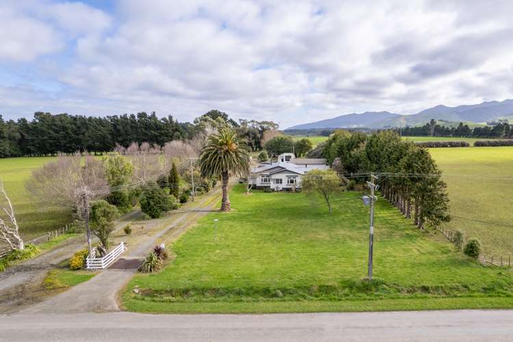 633 Kiritaki Road Dannevirke_19