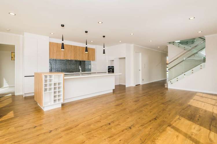 5 Cilliers Drive Silverdale_4