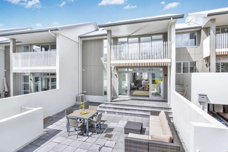 8 Moores Road Silverdale_16