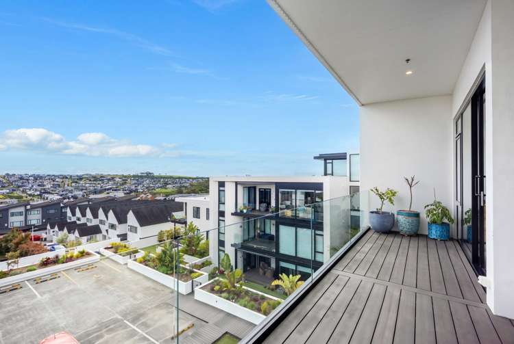 (410)202/3 Cavalli Road Long Bay_5