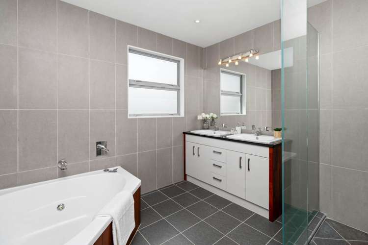 61b Clonbern Road Remuera_13