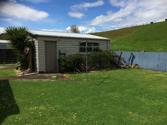 201 Sinclair Terrace Te Awamutu_3