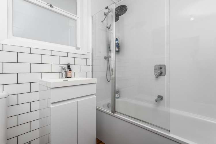 51 Boakes Road Mount Wellington_9