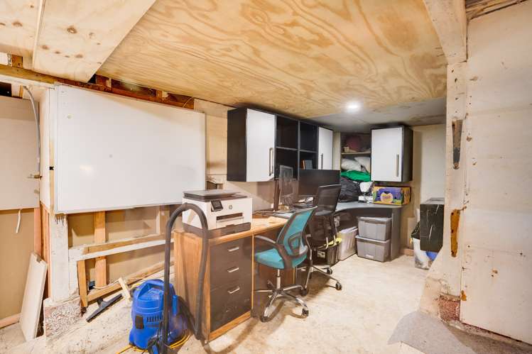 57 Ogle Crescent Kamo_27