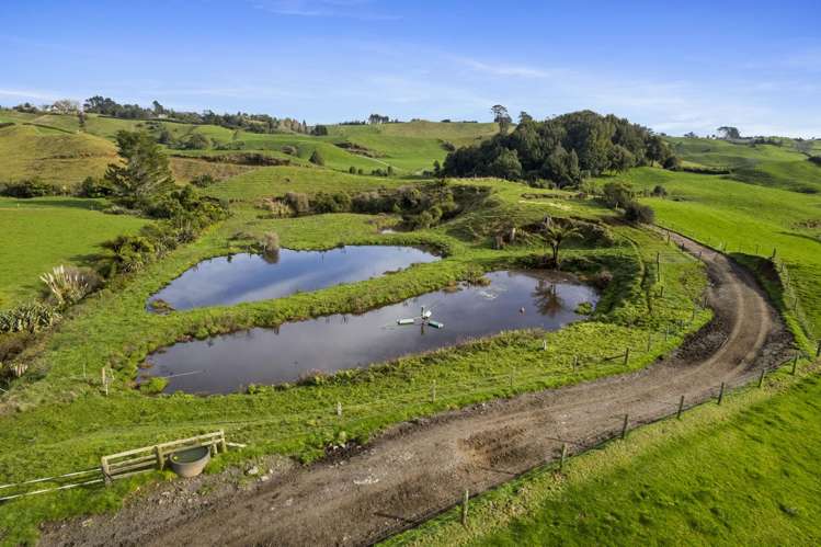 1234 Richmond Road Everett Park_19