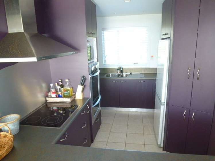 116 Seaview Road Whangamata_7