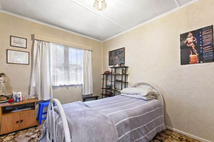 22 Island View Road Western Heights_12