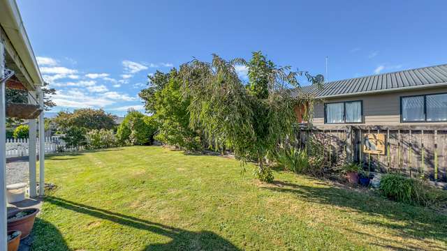 3 Kahikatea Crescent Matamata_3