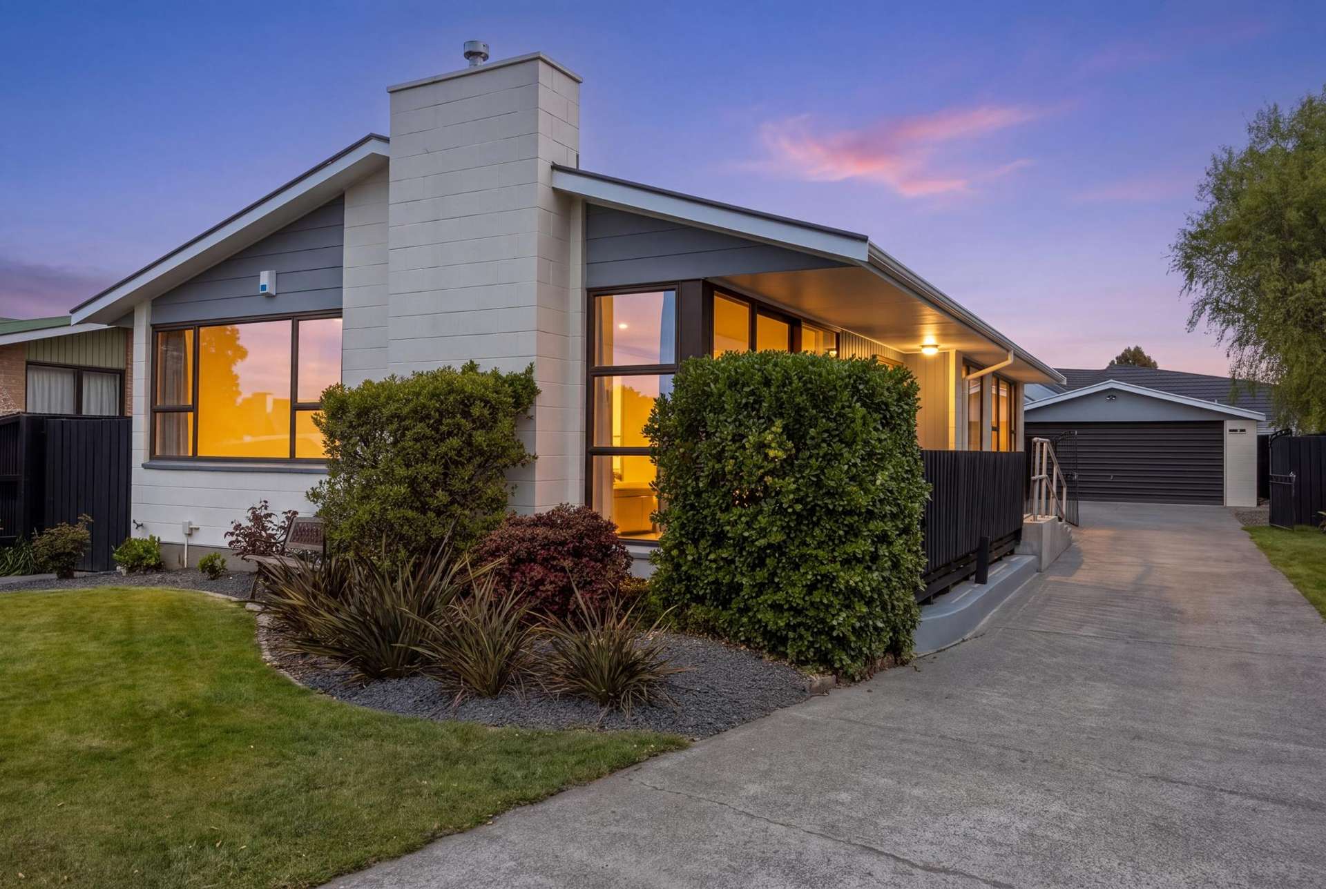 23 Skerten Avenue Hornby_0