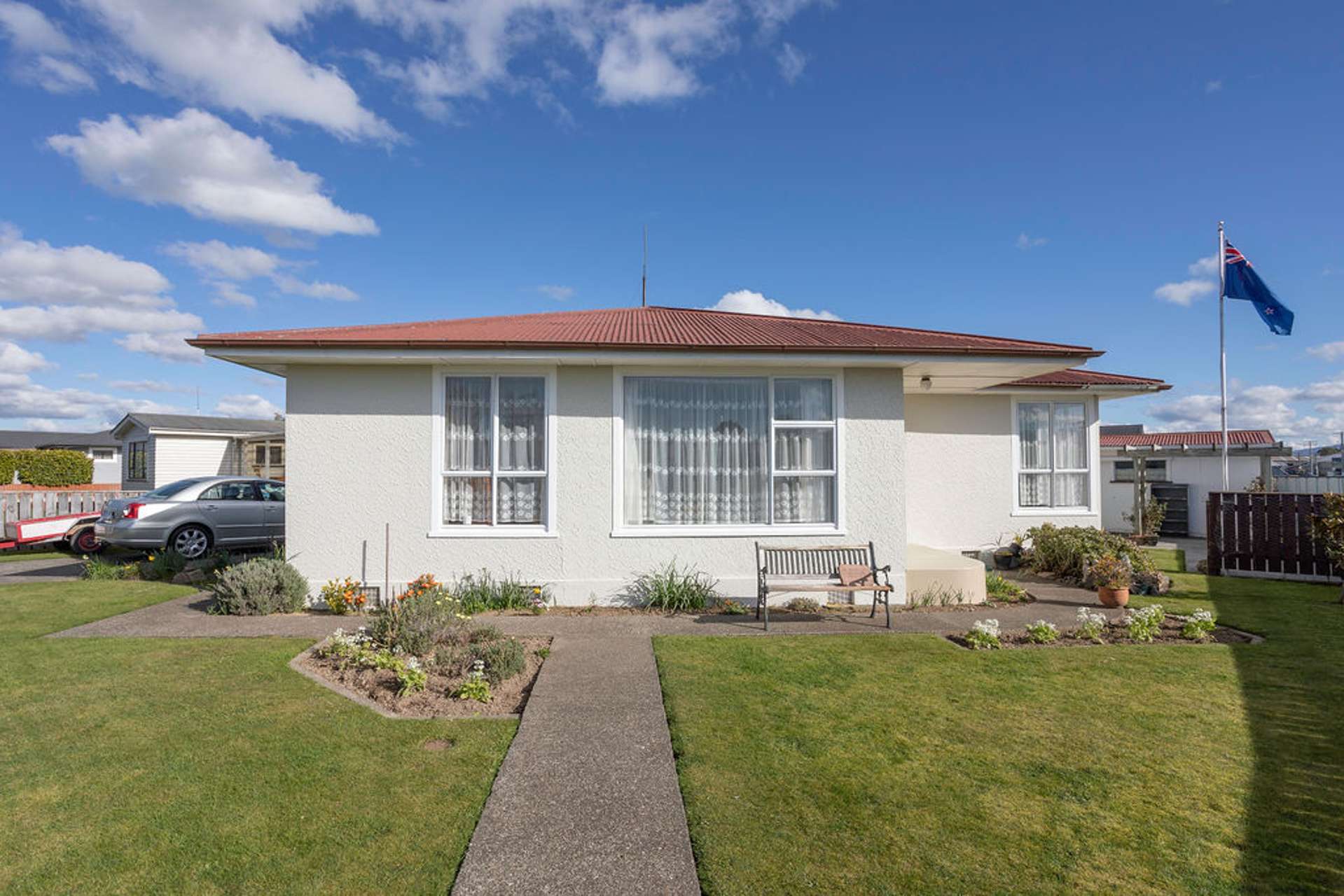 72 Barraud Street Dannevirke_0