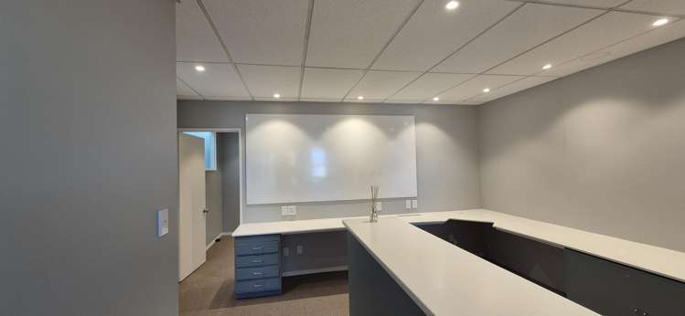 3/22 Lowther Street Sockburn_12