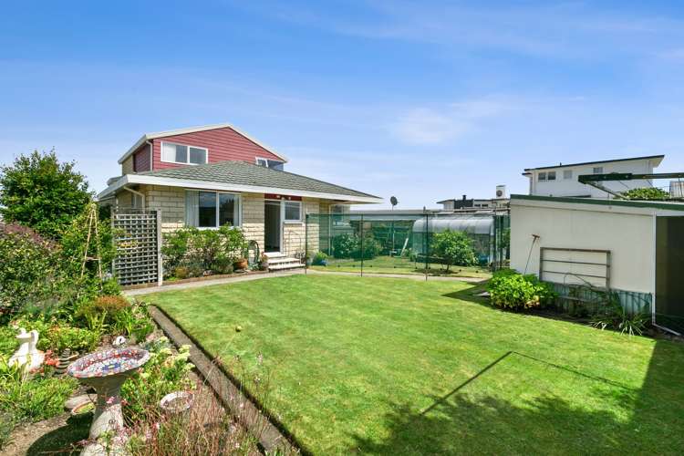 5 Nobs Line Strandon_20