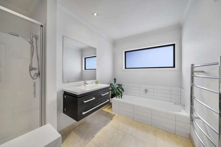 5a Drew Street Mount Roskill_13