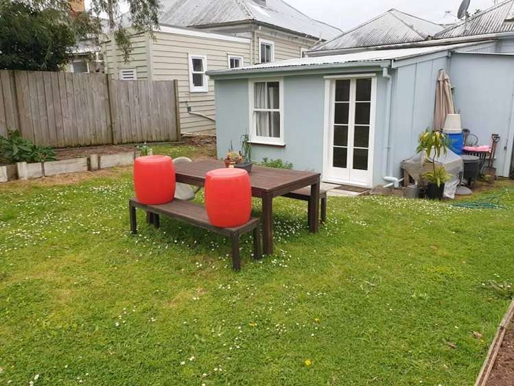 177 Park Road Carterton_12