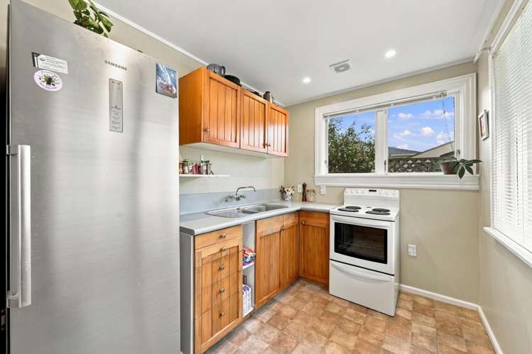 1/89 Malvern Street_4