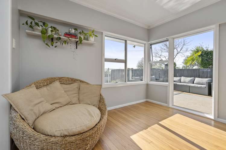 6 Ormsby Crescent Otorohanga_10