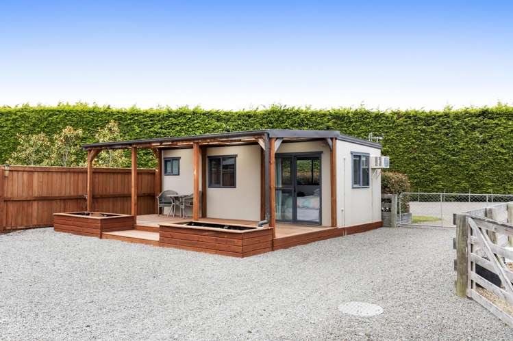 117 Goulds Road Springston_21