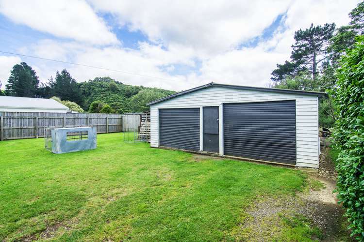 30 Bridge Street Eketahuna_12