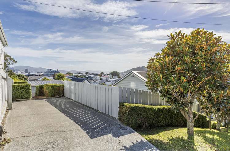 18 Carrington Street Mount Cook_24