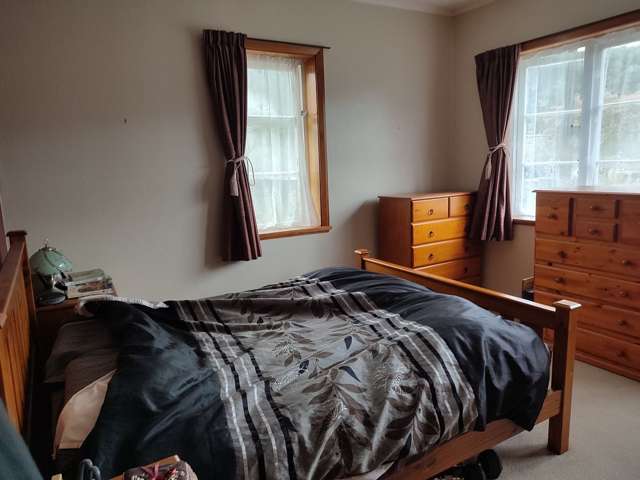 31 Nile Street Waterloo_4