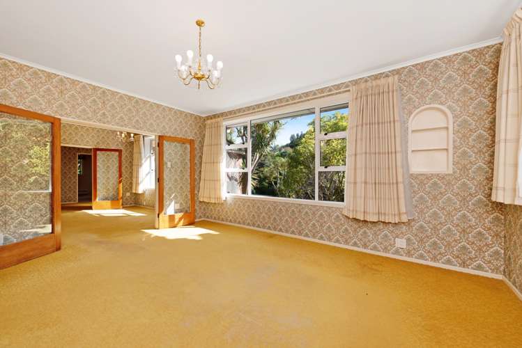 49a Simla Crescent Khandallah_5