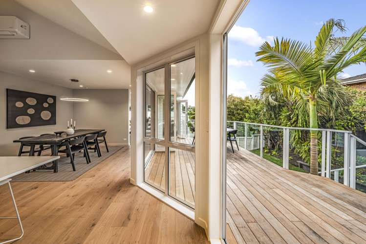 15A Ingram Road Remuera_3