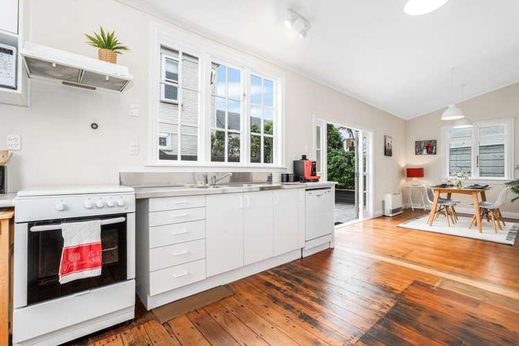 256 Adelaide Road Newtown_8