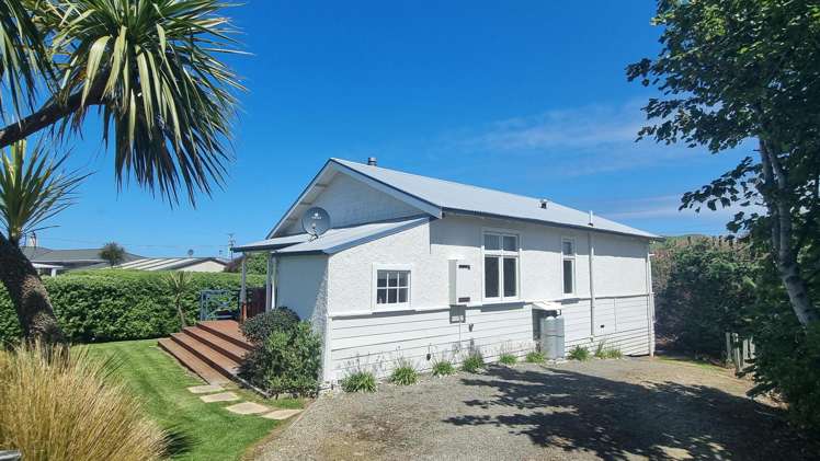 3 Trotter Street Riverton_14